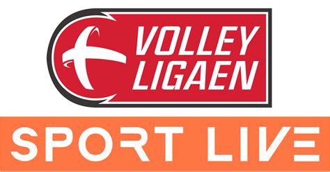tv sport live volleyball